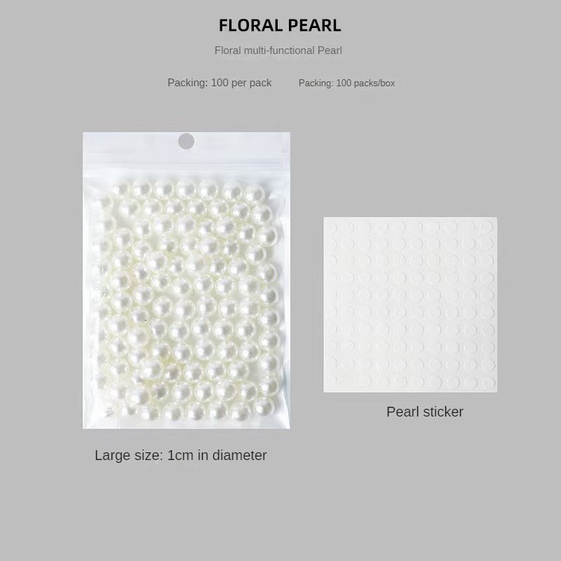 Flower Bouquet Shaping Cards, Fresh Flower Packaging Materials ,Bouquet Liners for Flowers ,Flower Arrangement Support Inserts ,Blossom Stabilizer for Floral Displays