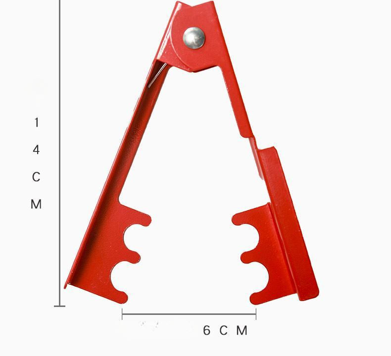 Stem stripper