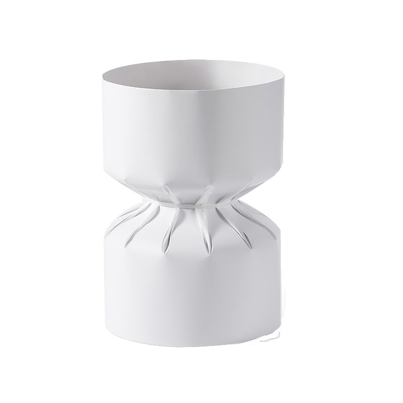 Flower Bouquet Shaping Cards, Fresh Flower Packaging Materials ,Bouquet Liners for Flowers ,Flower Arrangement Support Inserts ,Blossom Stabilizer for Floral Displays