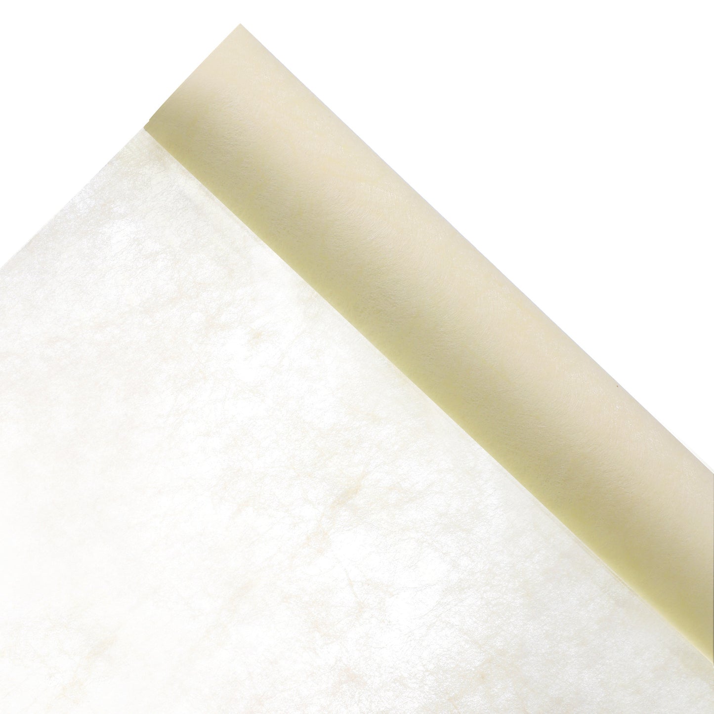 Waterproof Milk Cotton Paper,Pull-Out Flower Wrapping Paper,Non-Woven Lining Cotton Paper