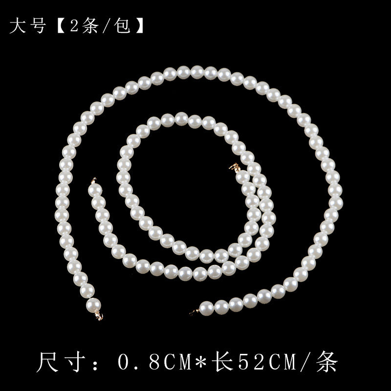 Flower Bouquet Shaping Cards, Fresh Flower Packaging Materials ,Bouquet Liners for Flowers ,Flower Arrangement Support Inserts ,Blossom Stabilizer for Floral Displays
