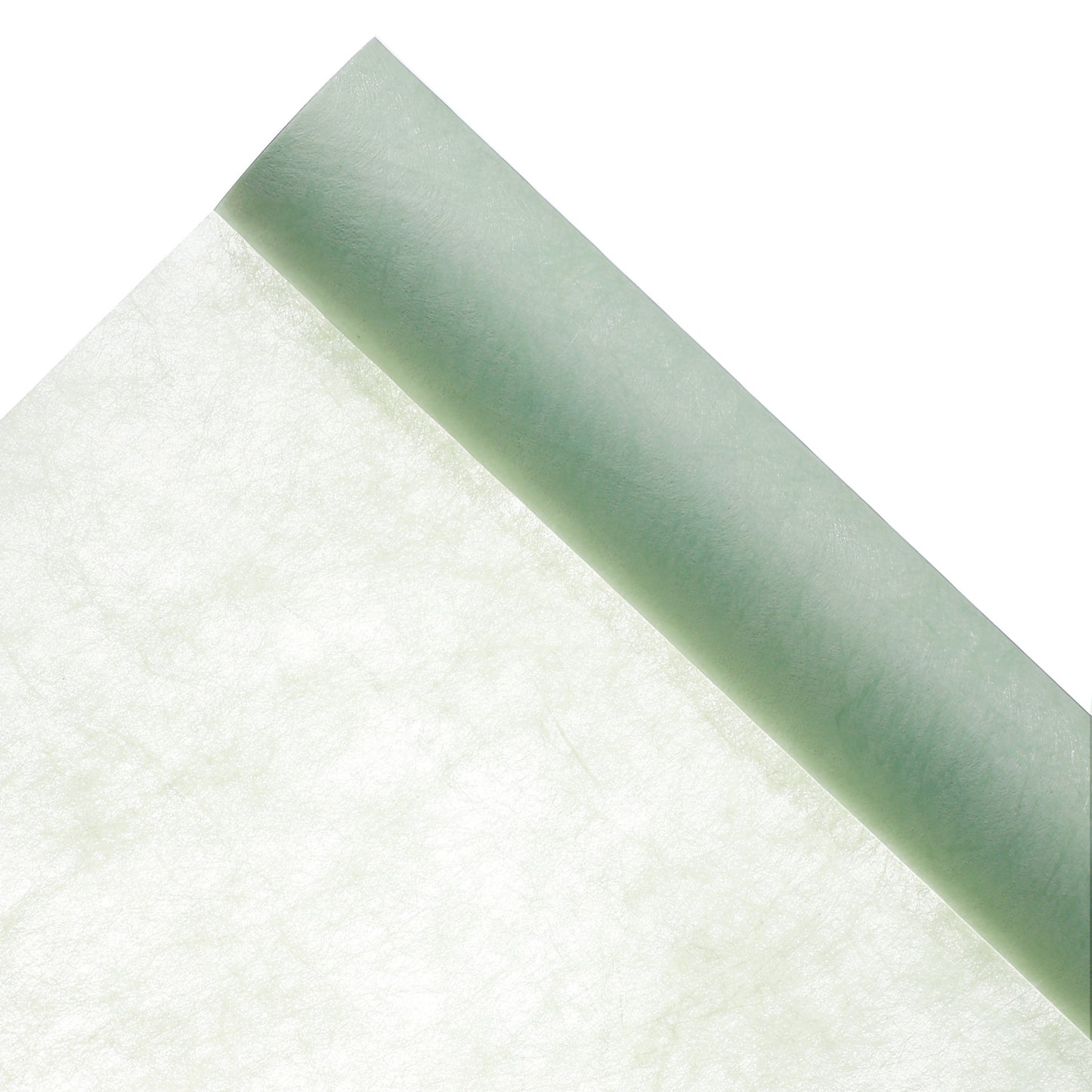 Waterproof Milk Cotton Paper,Pull-Out Flower Wrapping Paper,Non-Woven Lining Cotton Paper