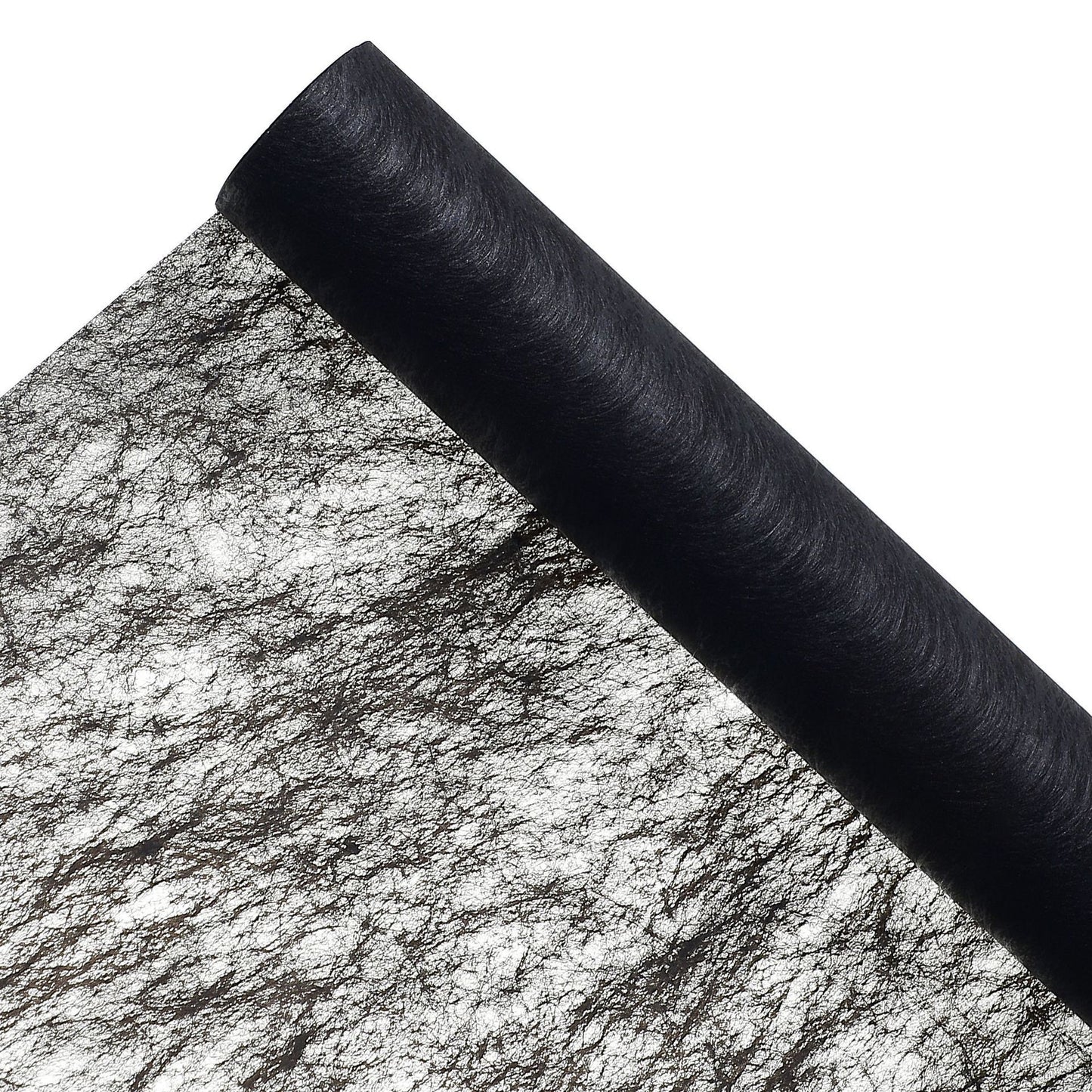 Waterproof Milk Cotton Paper,Pull-Out Flower Wrapping Paper,Non-Woven Lining Cotton Paper