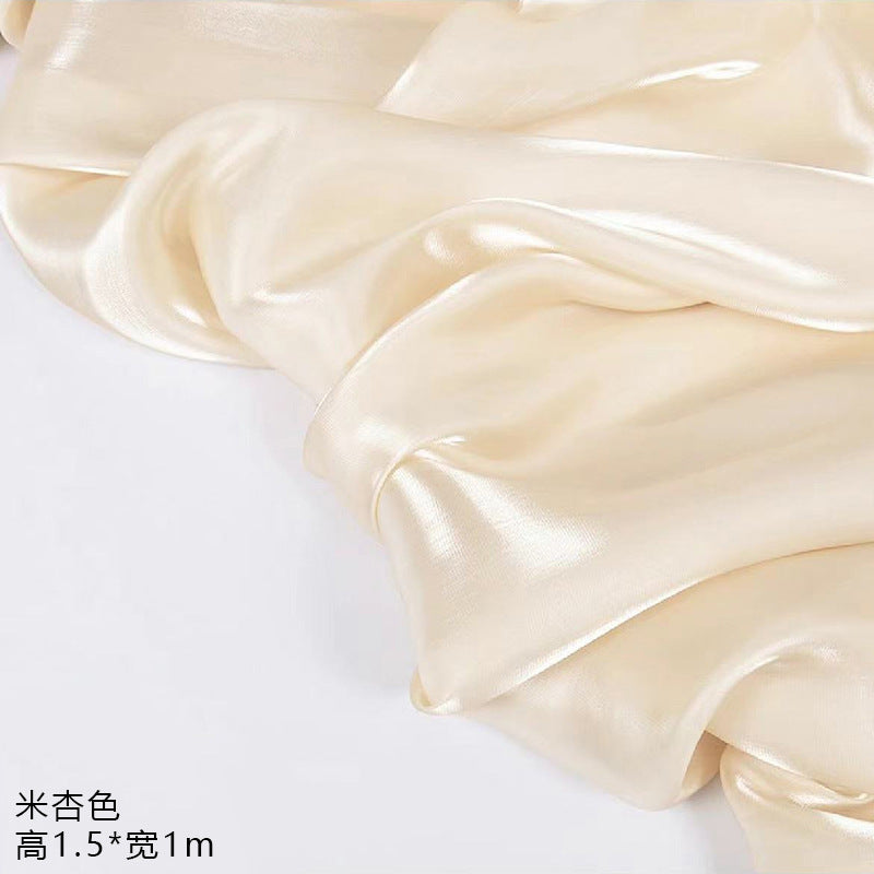 Flower Bouquet Shaping Cards, Fresh Flower Packaging Materials ,Bouquet Liners for Flowers ,Flower Arrangement Support Inserts ,Blossom Stabilizer for Floral Displays