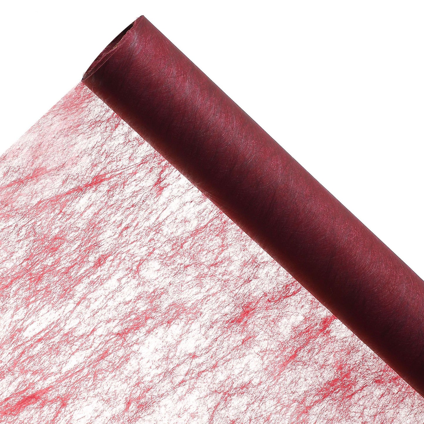 Waterproof Milk Cotton Paper,Pull-Out Flower Wrapping Paper,Non-Woven Lining Cotton Paper
