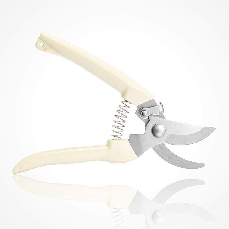 Stem stripper