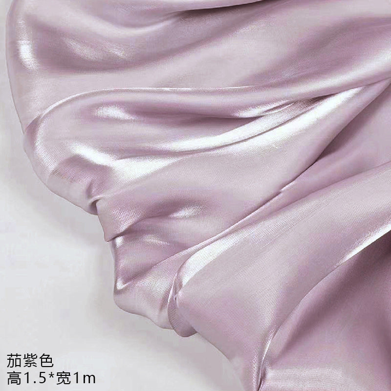 Flower Bouquet Shaping Cards, Fresh Flower Packaging Materials ,Bouquet Liners for Flowers ,Flower Arrangement Support Inserts ,Blossom Stabilizer for Floral Displays
