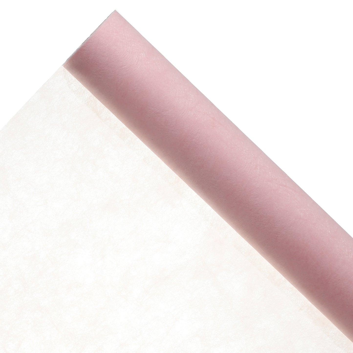 Waterproof Milk Cotton Paper,Pull-Out Flower Wrapping Paper,Non-Woven Lining Cotton Paper