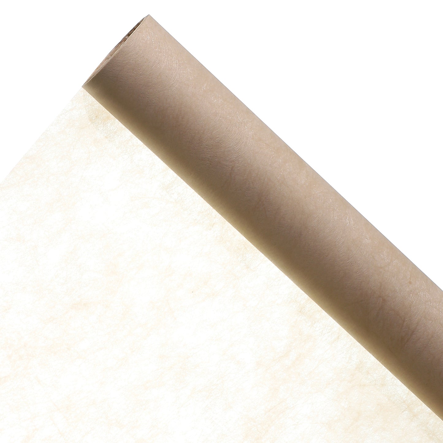 Waterproof Milk Cotton Paper,Pull-Out Flower Wrapping Paper,Non-Woven Lining Cotton Paper