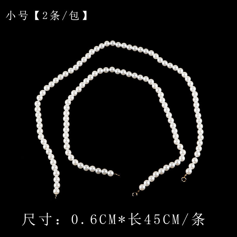 Flower Bouquet Shaping Cards, Fresh Flower Packaging Materials ,Bouquet Liners for Flowers ,Flower Arrangement Support Inserts ,Blossom Stabilizer for Floral Displays