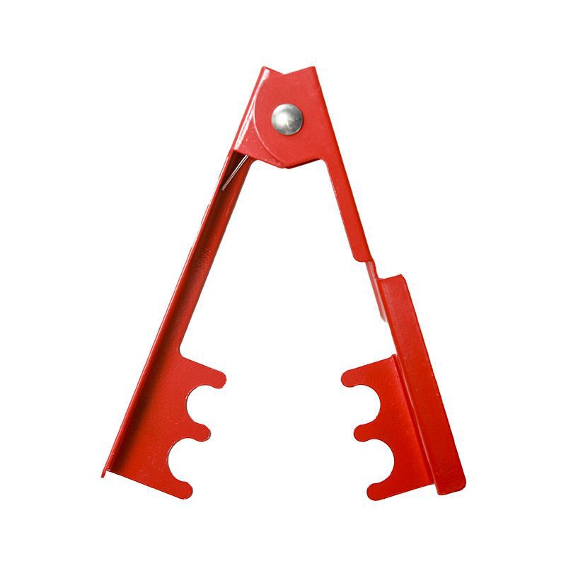 Stem stripper