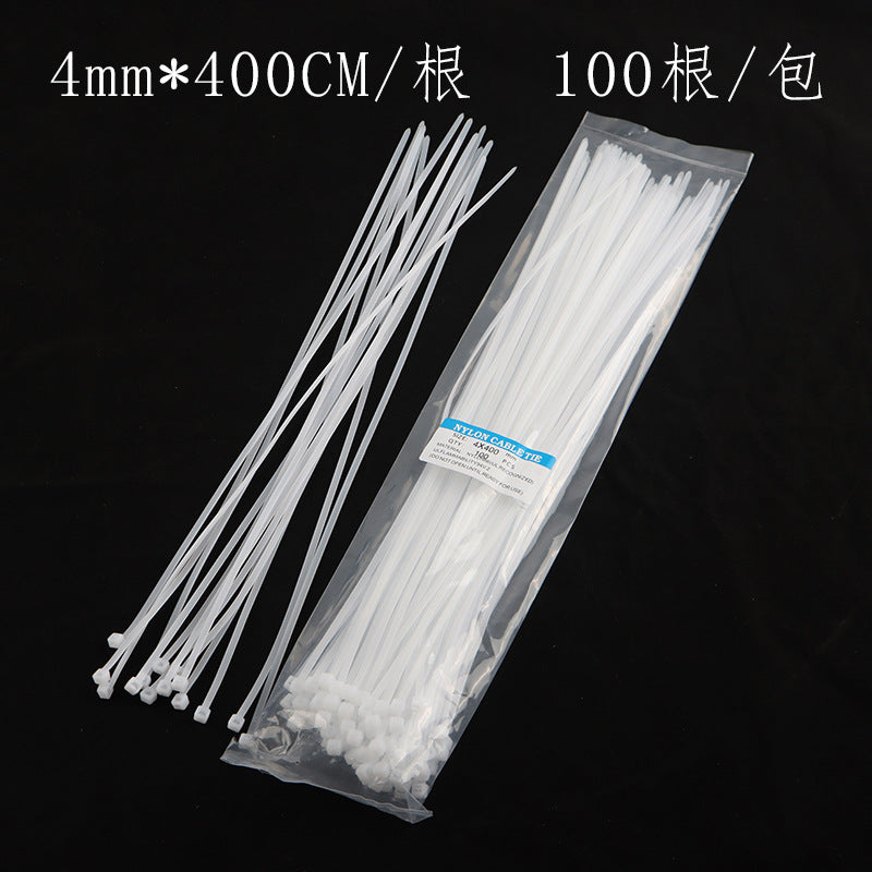 Flower Bouquet Shaping Cards, Fresh Flower Packaging Materials ,Bouquet Liners for Flowers ,Flower Arrangement Support Inserts ,Blossom Stabilizer for Floral Displays