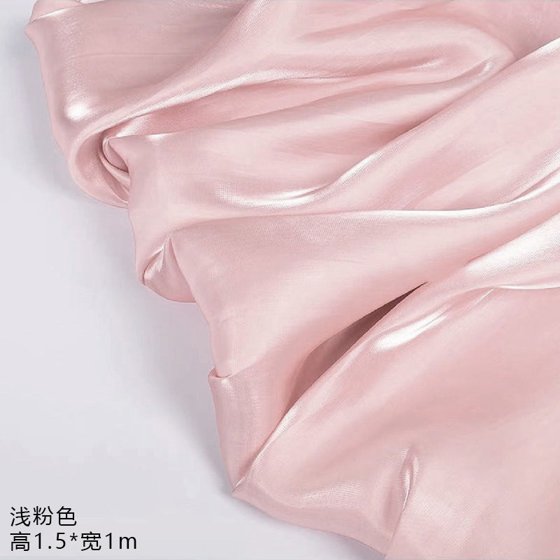 Flower Bouquet Shaping Cards, Fresh Flower Packaging Materials ,Bouquet Liners for Flowers ,Flower Arrangement Support Inserts ,Blossom Stabilizer for Floral Displays