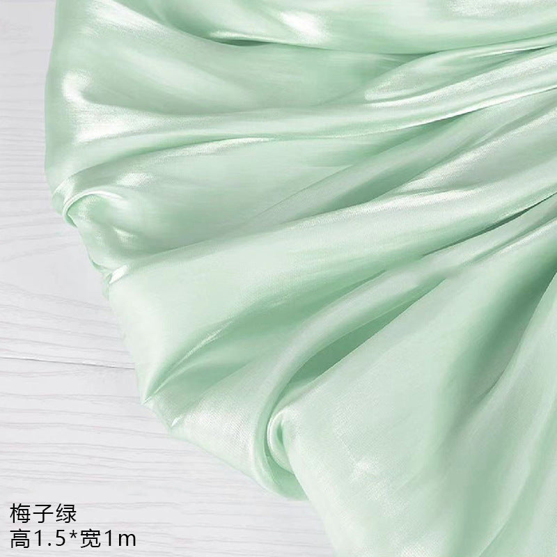 Flower Bouquet Shaping Cards, Fresh Flower Packaging Materials ,Bouquet Liners for Flowers ,Flower Arrangement Support Inserts ,Blossom Stabilizer for Floral Displays