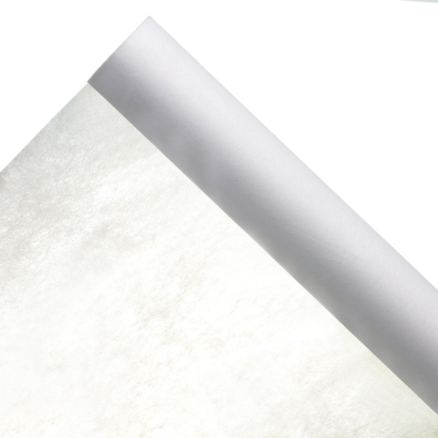 Waterproof Milk Cotton Paper,Pull-Out Flower Wrapping Paper,Non-Woven Lining Cotton Paper