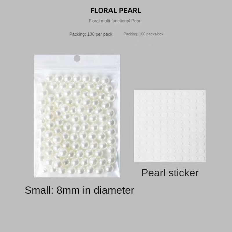 Flower Bouquet Shaping Cards, Fresh Flower Packaging Materials ,Bouquet Liners for Flowers ,Flower Arrangement Support Inserts ,Blossom Stabilizer for Floral Displays