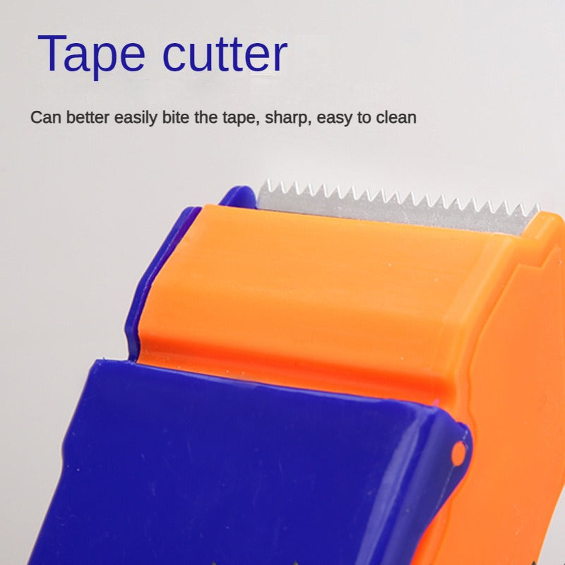 Tape cutter