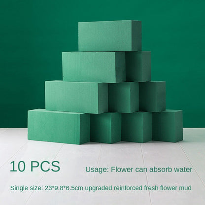 Floral Foam Block,Florist