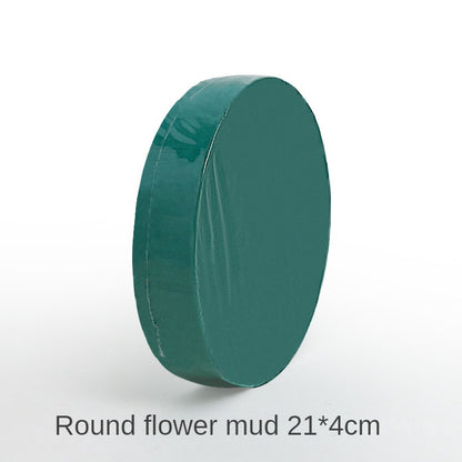 Floral Foam Block,Florist