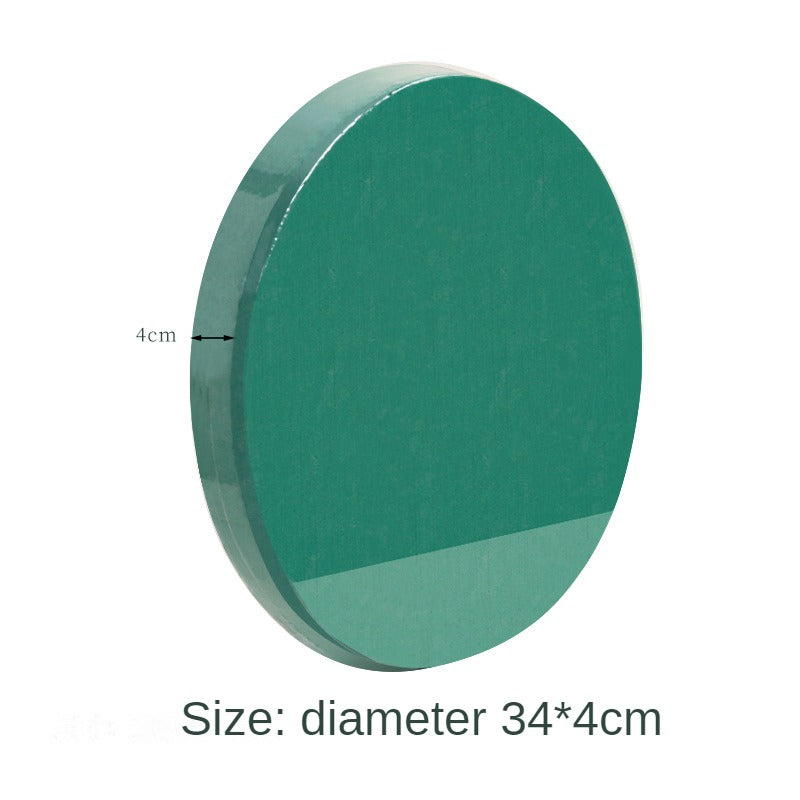 Floral Foam Block,Florist