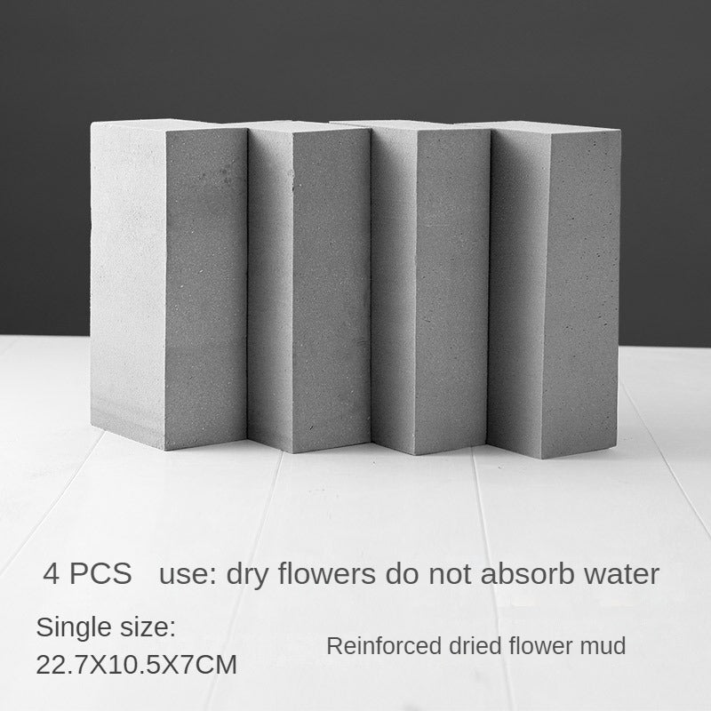 Floral Foam Block,Florist