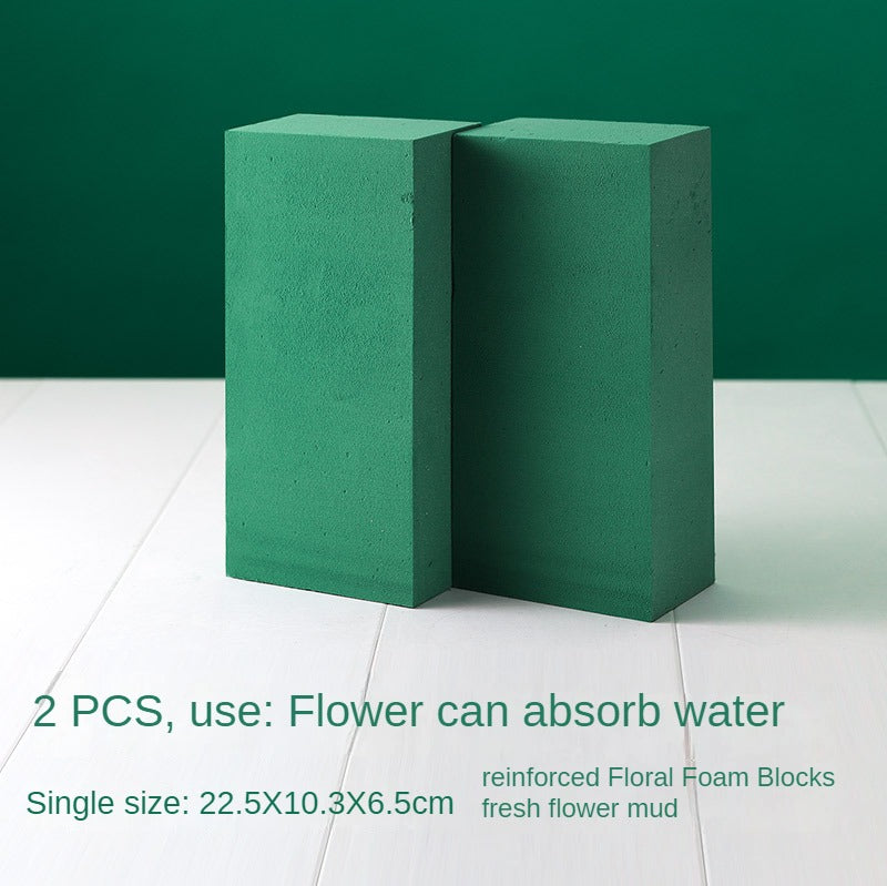 Floral Foam Block,Florist