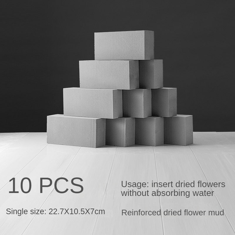 Floral Foam Block,Florist