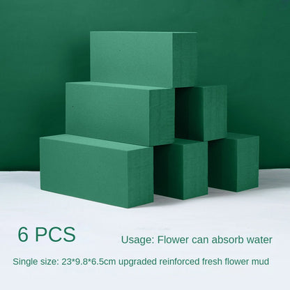 Floral Foam Block,Florist