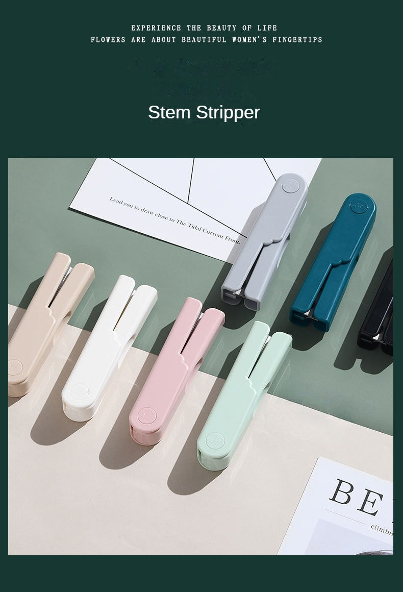 ABS-Stem Stripper