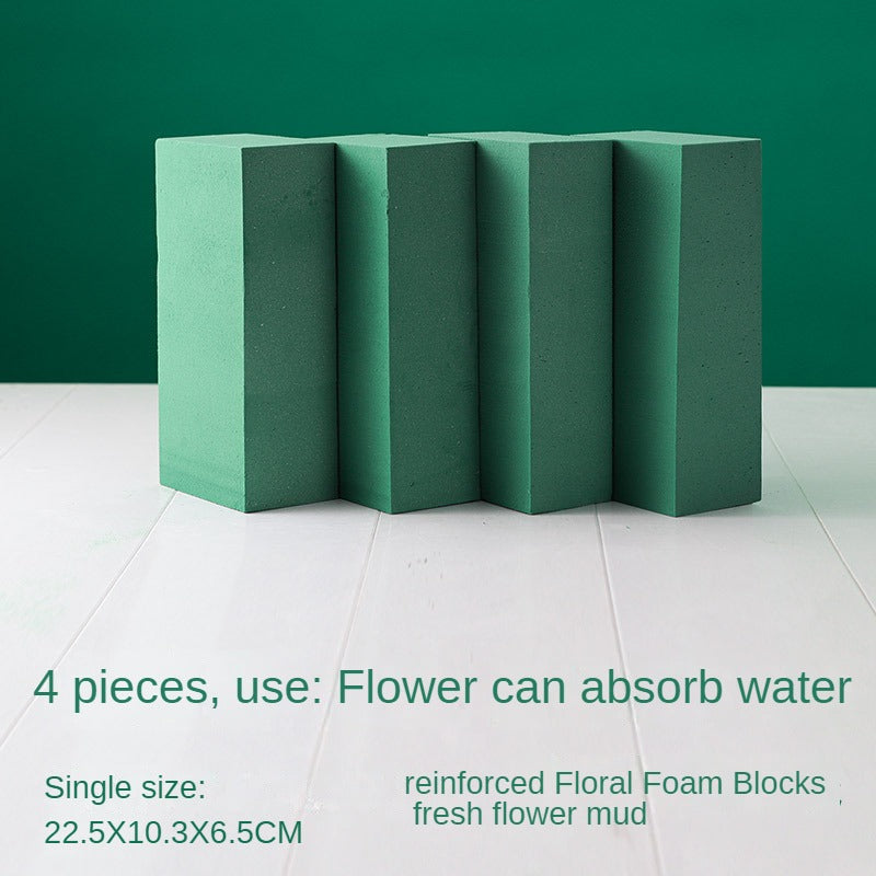 Floral Foam Block,Florist