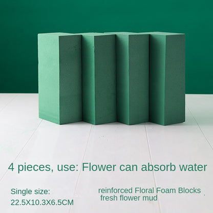 Floral Foam Block,Florist