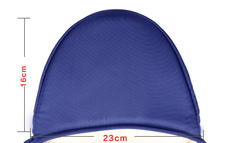 Baby Carrier Waist Stool Walker Kids Sling Hold Hipseat Belt Infant Hip Seat