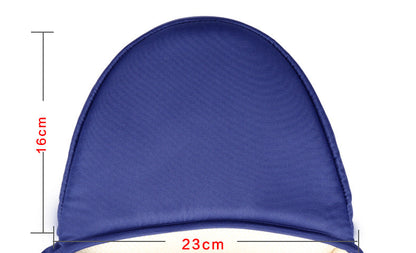 Baby Carrier Waist Stool Walker Kids Sling Hold Hipseat Belt Infant Hip Seat