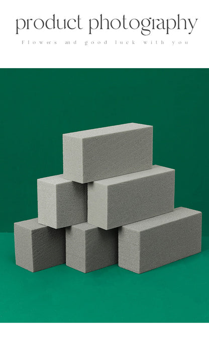 Floral Foam Block,Florist