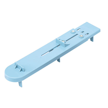 1/2pcs Sharpener Fixed Rack, Sharpening Stone Sink Retractable Adjustable Rack, Stone Frame Fixed Rack, Bracket Home Sharpening Stone Fixed Angle Base For Kitchen, Retractable Stable Base, Useful Sink Using Sharpening Stone Holder, Kitchen Accessary