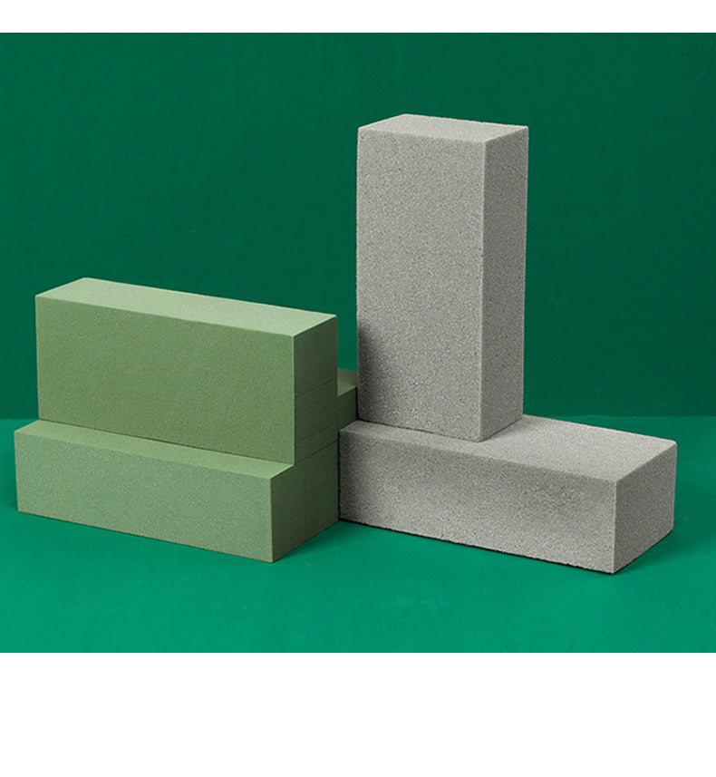 Floral Foam Block,Florist