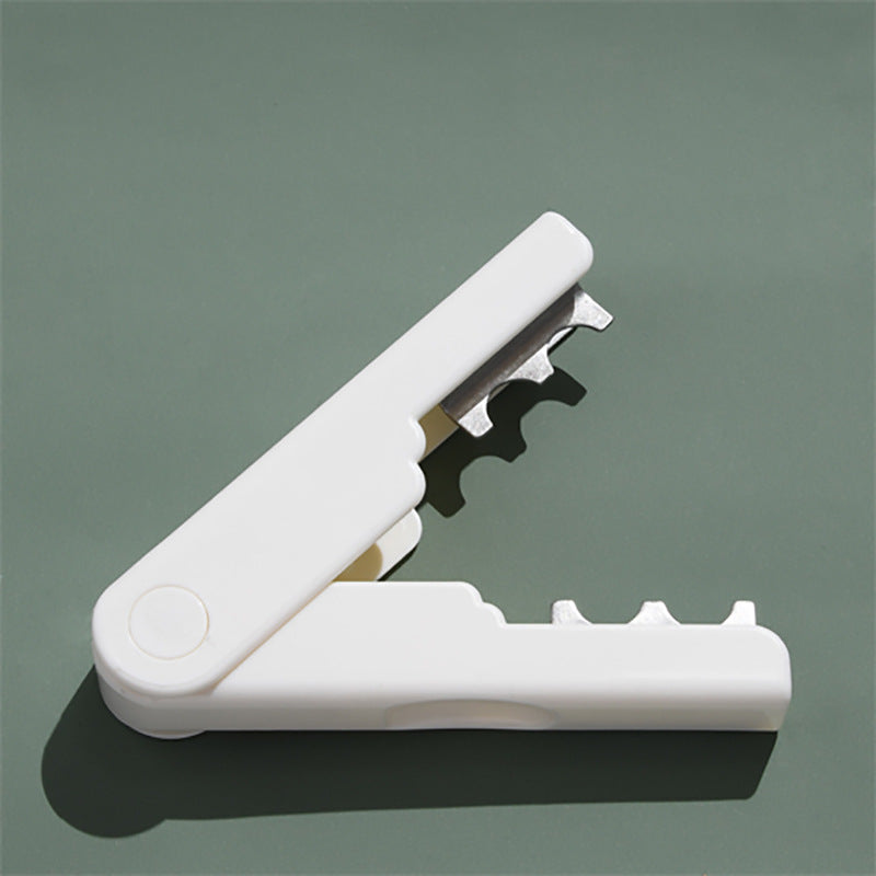 ABS-Stem Stripper