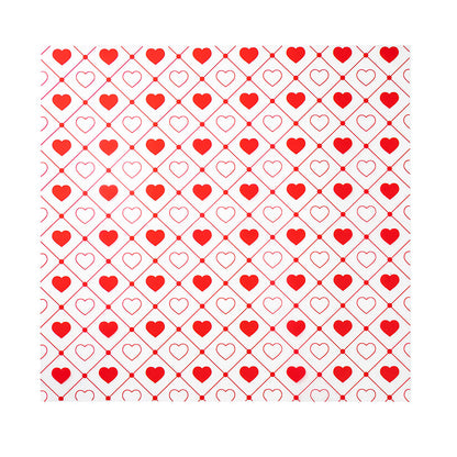 AN-Fresh Flower Bouquet Wrapping Paper，Flower Wrapping Paper，Flower Shop Supplies，Gift Wrapping Paper