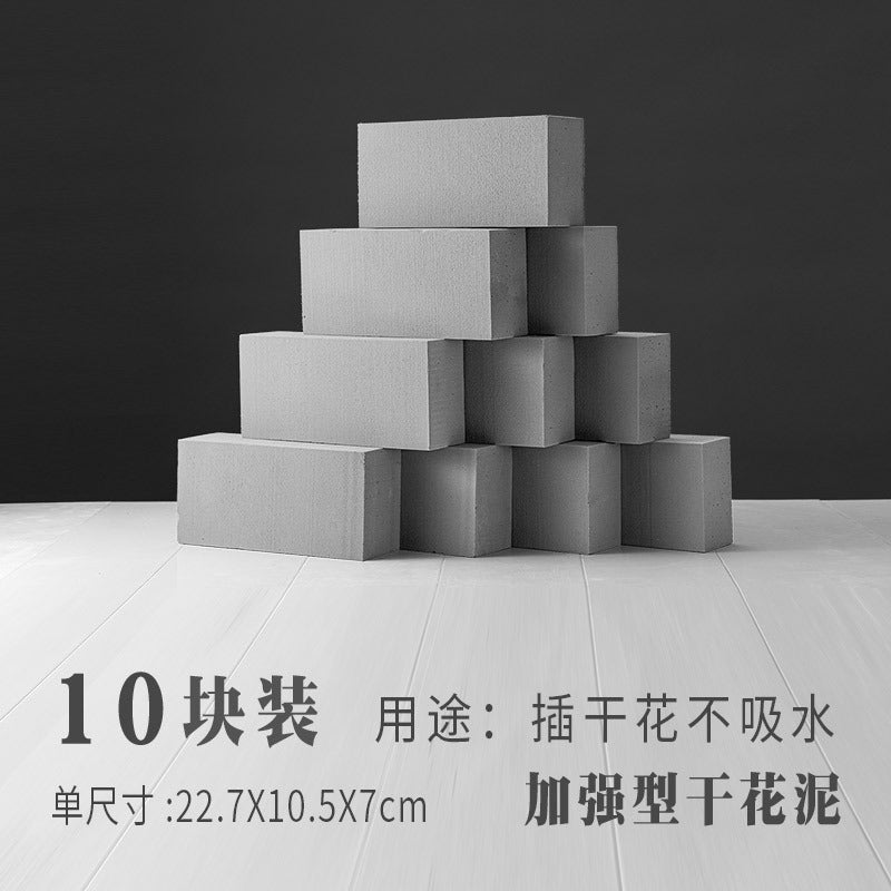 Floral Foam Block,Florist