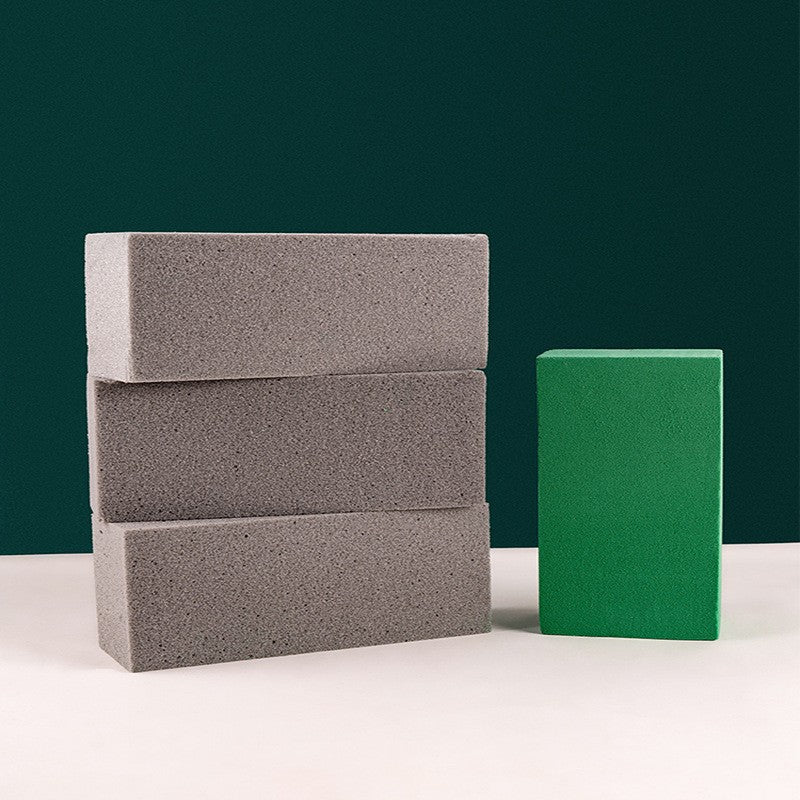 Floral Foam Block,Florist