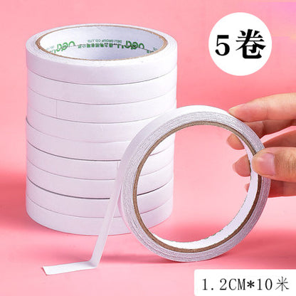 Flower Bouquet Shaping Cards， Fresh Flower Packaging Materials ，Bouquet Liners for Flowers ，Flower Arrangement Support Inserts ，Blossom Stabilizer for Floral Displays