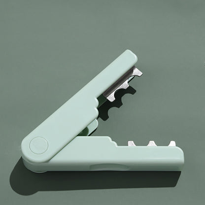 ABS-Stem Stripper