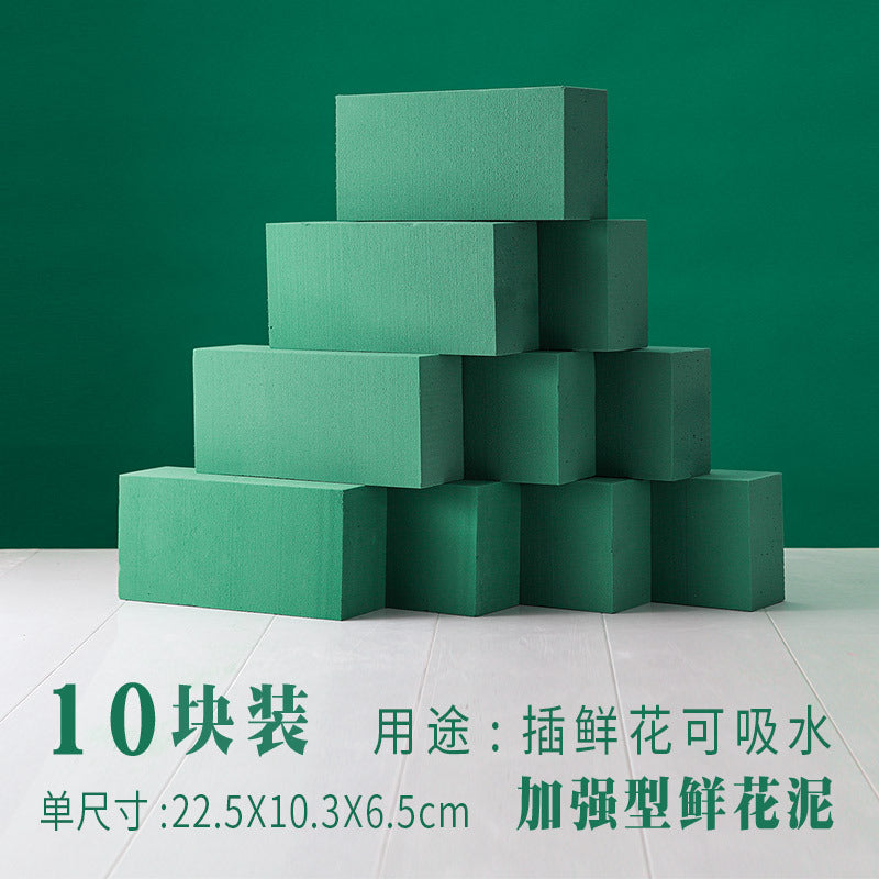 Floral Foam Block,Florist