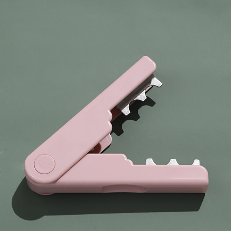 ABS-Stem Stripper