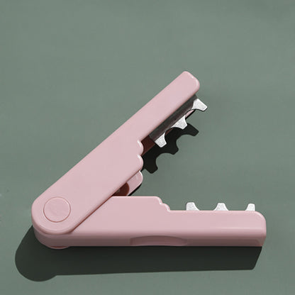 ABS-Stem Stripper