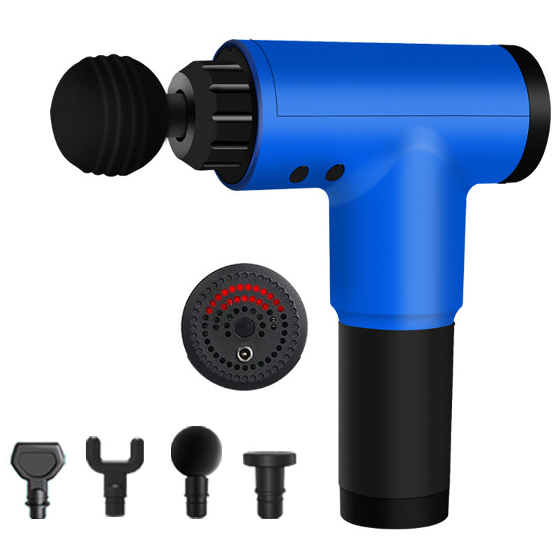 Fascia Gun