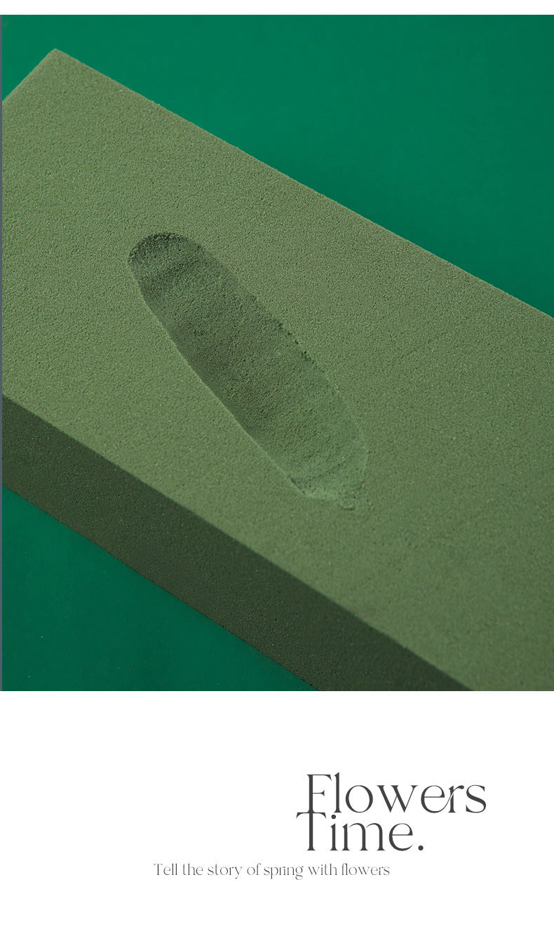 Floral Foam Block,Florist