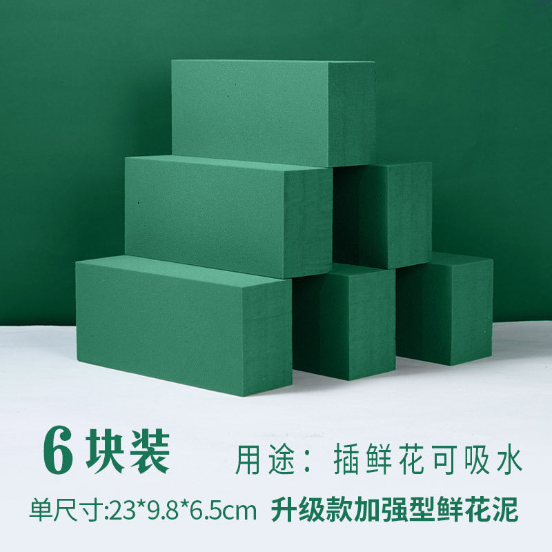 Floral Foam Block,Florist