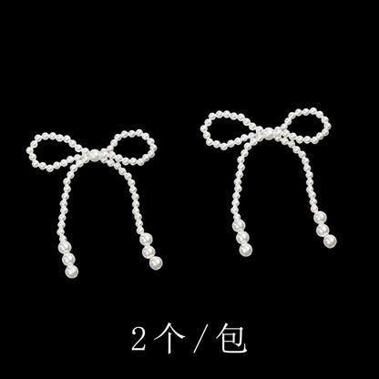 Flower Bouquet Shaping Cards， Fresh Flower Packaging Materials ，Bouquet Liners for Flowers ，Flower Arrangement Support Inserts ，Blossom Stabilizer for Floral Displays