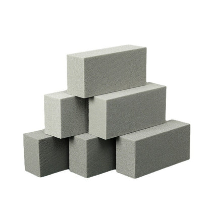 Floral Foam Block,Florist